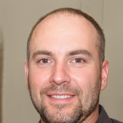 Dr. Jordan Lee